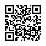 VS-ST330C12L0 QRCode