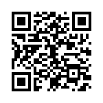 VS-ST330C12L0L QRCode