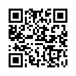 VS-ST330C16C0L QRCode