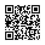 VS-ST330C16C3 QRCode