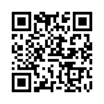 VS-ST330C16L0 QRCode