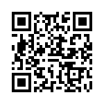 VS-ST330S04P0 QRCode