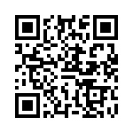 VS-ST330S08P0 QRCode