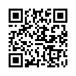 VS-ST330S08P1 QRCode