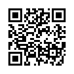 VS-ST330S12P0 QRCode