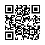 VS-ST330S12Q0 QRCode