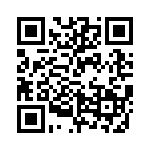 VS-ST330S16M1 QRCode