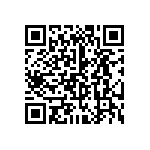 VS-ST330S16M1PBF QRCode