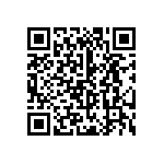 VS-ST330S16P0PBF QRCode