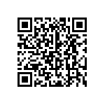 VS-ST330S16P1PBF QRCode