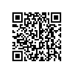 VS-ST333C04CFL1 QRCode