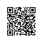 VS-ST333C04LFL0 QRCode