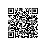 VS-ST333C08CFM0 QRCode