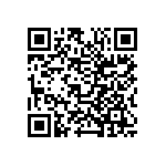 VS-ST333C08LFL1 QRCode