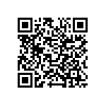 VS-ST333C08LFM1 QRCode