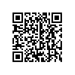VS-ST333S08MFL1P QRCode