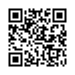 VS-ST380CH06C1 QRCode