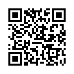 VS-ST650C20L1 QRCode
