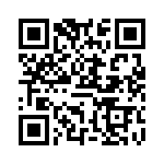 VS-ST650C22L1 QRCode