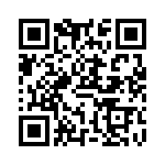 VS-ST700C16L0 QRCode