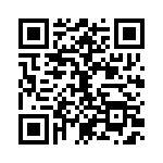 VS-ST700C16L1L QRCode