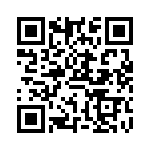 VS-ST700C18L1 QRCode