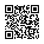 VS-ST730C14L0 QRCode