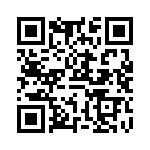 VS-ST730C14L0L QRCode