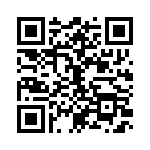 VS-ST730C14L1 QRCode