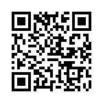 VS-ST730C20L0 QRCode