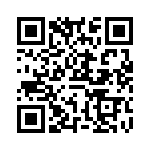 VS-ST730C20L1 QRCode