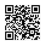 VS-ST730C20L1L QRCode