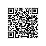 VS-ST733C08LFL1 QRCode
