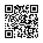 VS-ST780C06L0 QRCode