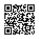 VS-ST780C06L1 QRCode