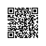VS-STPS1045BPBF QRCode
