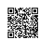 VS-STPS1045BTRL-M3 QRCode