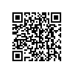 VS-STPS1045BTRLPBF QRCode