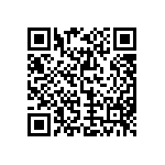 VS-STPS1045BTRR-M3 QRCode