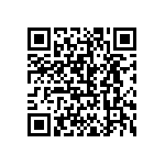 VS-STPS1045BTRRPBF QRCode