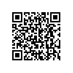 VS-STPS20L15DPBF QRCode