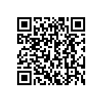 VS-STPS20L15G-M3 QRCode