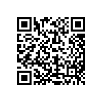 VS-STPS30L30CGTRLP QRCode