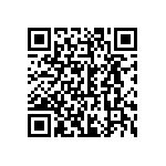 VS-STPS30L30CGTRRP QRCode