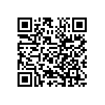 VS-STPS30L30CT-N3 QRCode