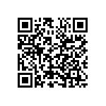 VS-STPS40L15CTPBF QRCode