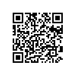VS-STT250M14MPBF QRCode