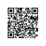 VS-STT250M16MPBF QRCode