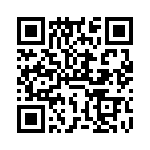 VS-T110HF20 QRCode