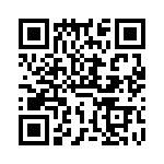 VS-T110HF40 QRCode